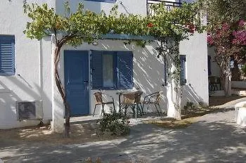Palatia Village Aparthotel