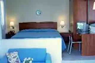 Palatia Village Hersonissos (Crete)