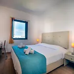 Palatia Village Aparthotel 4*