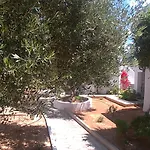 Palatia Village 4* Chersonissos