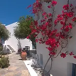 Palatia Village Aparthotel
