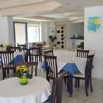 Aparthotel Palatia Village Chersonissos
