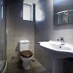 Aparthotel Palatia Village Chersonissos