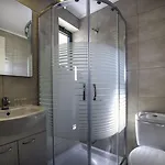 Apartmanhotel Palatia Village