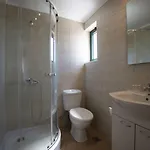 Palatia Village 4*
