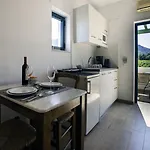 Aparthotel Palatia Village 4*