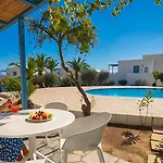 Palatia Village 4*