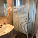 Palatia Village 4*
