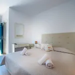 Apartmanhotel Palatia Village