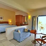 Palatia Village Aparthotel