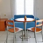 Palatia Village Apartmanhotel Herszonisszosz