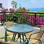 Palatia Village 4* Herszonisszosz