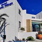 Palatia Village 4* Herszonisszosz