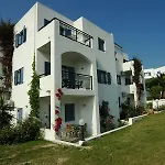 Palatia Village 4*