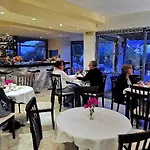 Aparthotel Palatia Village