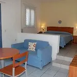 Aparthotel Palatia Village Chersonissos