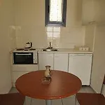 Palatia Village Apartmanhotel