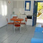 Palatia Village Apartmanhotel