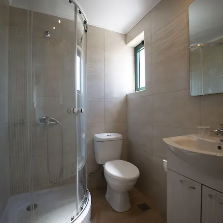 Palatia Village 4*