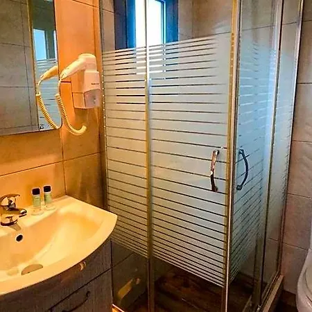 Palatia Village 4* Херсонісос