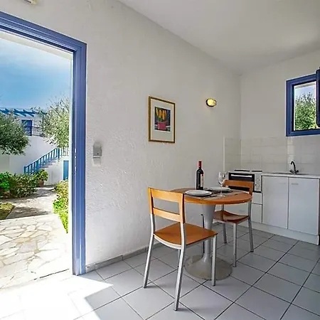 Palatia Village 4* Херсонісос