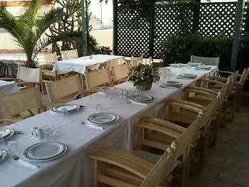 Palatia Village Aparthotel