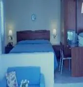 Palatia Village Ξενοδοχείο με διαμερίσματα Χερσόνησος