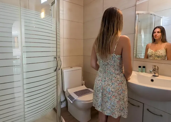 Palatia Village Apartmanhotel