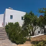 Palatia Village アパートホテル