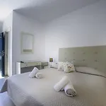 Palatia Village アパートホテル