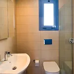 アパートホテル Palatia Village 4*