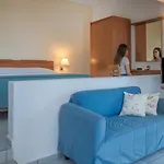 Palatia Village 4* ヘルソニソス