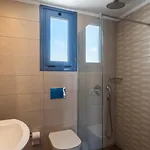 Palatia Village ヘルソニソス