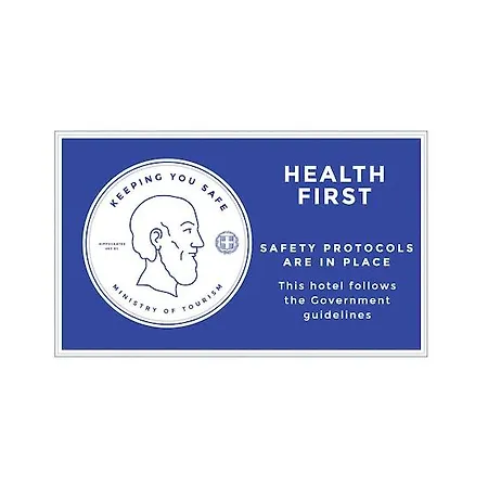 Palatia Village Aparthotel