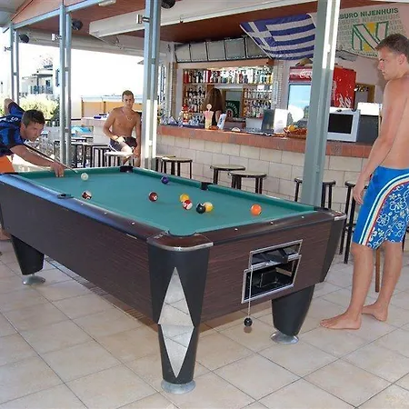 Palatia Village 4* Hersonissos (Crete)