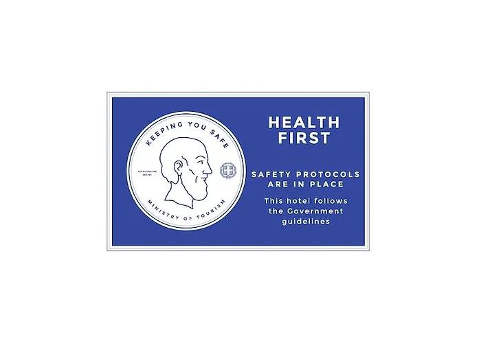 Palatia Village Apart-hotel